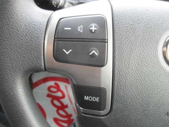 ハイエースワゴン ＧＬ　純正ナビ　全方位カメラ　ＤＴＶ　ＢＴ　パワースライド　ＬＥＤライト　スマートキー　デジタルインナーミラー　ＥＴＣ　純正アルミ　ＡＣ１００Ｖ　セーフティセンス　Ｐソナー（37枚目）