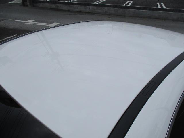 Aクラスセダン A250 4マチックセダン AMGライン 1オーナー ナビ 全方位カメラ DTV BT レーザーエクスクルーシブPKG シートヒーター LEDライト ヘッドアップディスプレイ メモリー付きPシート レーダーセーフティPKG レーダークルーズ(11枚目)