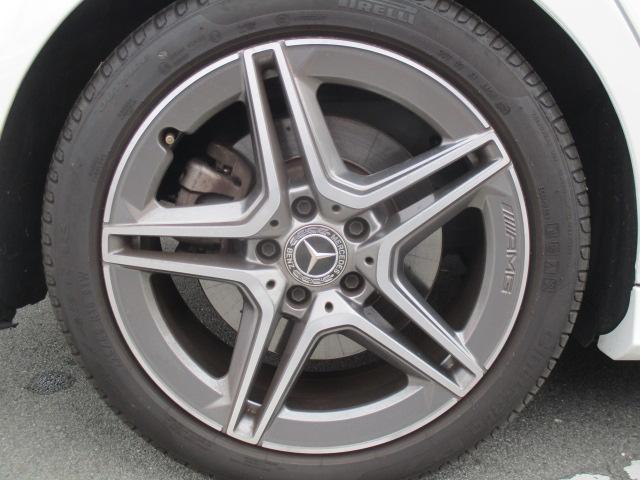 Aクラスセダン A250 4マチックセダン AMGライン 1オーナー ナビ 全方位カメラ DTV BT レーザーエクスクルーシブPKG シートヒーター LEDライト ヘッドアップディスプレイ メモリー付きPシート レーダーセーフティPKG レーダークルーズ(12枚目)
