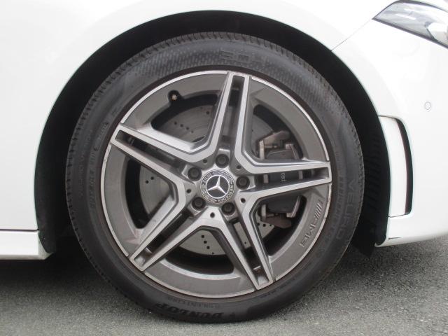 Aクラスセダン A250 4マチックセダン AMGライン 1オーナー ナビ 全方位カメラ DTV BT レーザーエクスクルーシブPKG シートヒーター LEDライト ヘッドアップディスプレイ メモリー付きPシート レーダーセーフティPKG レーダークルーズ(13枚目)