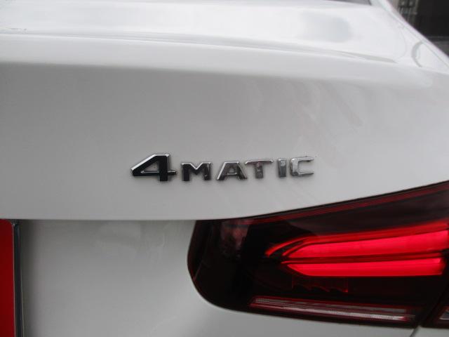 Aクラスセダン A250 4マチックセダン AMGライン 1オーナー ナビ 全方位カメラ DTV BT レーザーエクスクルーシブPKG シートヒーター LEDライト ヘッドアップディスプレイ メモリー付きPシート レーダーセーフティPKG レーダークルーズ(14枚目)