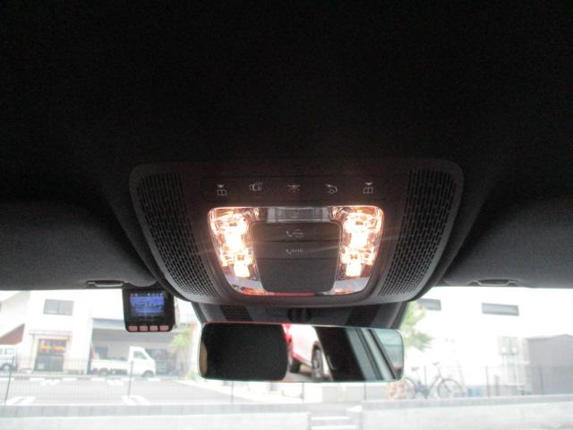 Aクラスセダン A250 4マチックセダン AMGライン 1オーナー ナビ 全方位カメラ DTV BT レーザーエクスクルーシブPKG シートヒーター LEDライト ヘッドアップディスプレイ メモリー付きPシート レーダーセーフティPKG レーダークルーズ(22枚目)