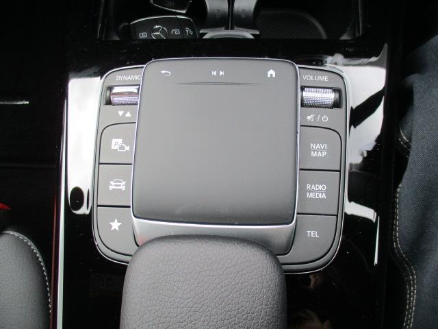Aクラスセダン A250 4マチックセダン AMGライン 1オーナー ナビ 全方位カメラ DTV BT レーザーエクスクルーシブPKG シートヒーター LEDライト ヘッドアップディスプレイ メモリー付きPシート レーダーセーフティPKG レーダークルーズ(32枚目)