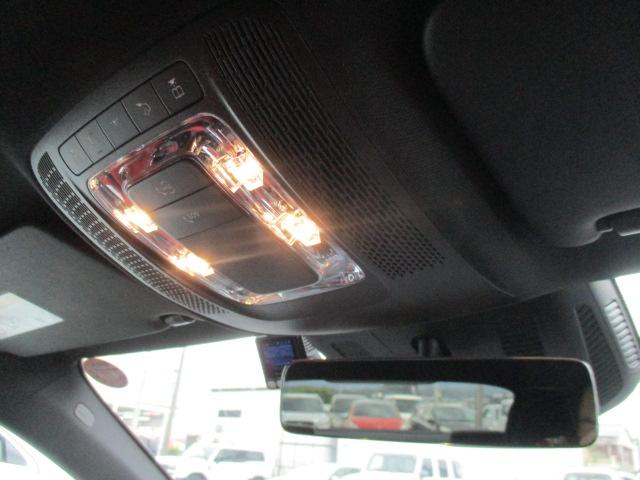 Aクラスセダン A250 4マチックセダン AMGライン 1オーナー ナビ 全方位カメラ DTV BT レーザーエクスクルーシブPKG シートヒーター LEDライト ヘッドアップディスプレイ メモリー付きPシート レーダーセーフティPKG レーダークルーズ(41枚目)