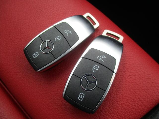 Aクラスセダン A250 4マチックセダン AMGライン 1オーナー ナビ 全方位カメラ DTV BT レーザーエクスクルーシブPKG シートヒーター LEDライト ヘッドアップディスプレイ メモリー付きPシート レーダーセーフティPKG レーダークルーズ(43枚目)