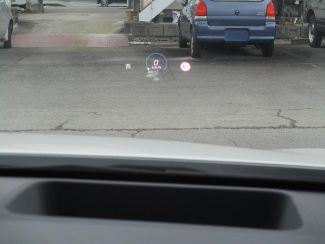 Aクラスセダン A250 4マチックセダン AMGライン 1オーナー ナビ 全方位カメラ DTV BT レーザーエクスクルーシブPKG シートヒーター LEDライト ヘッドアップディスプレイ メモリー付きPシート レーダーセーフティPKG レーダークルーズ(44枚目)