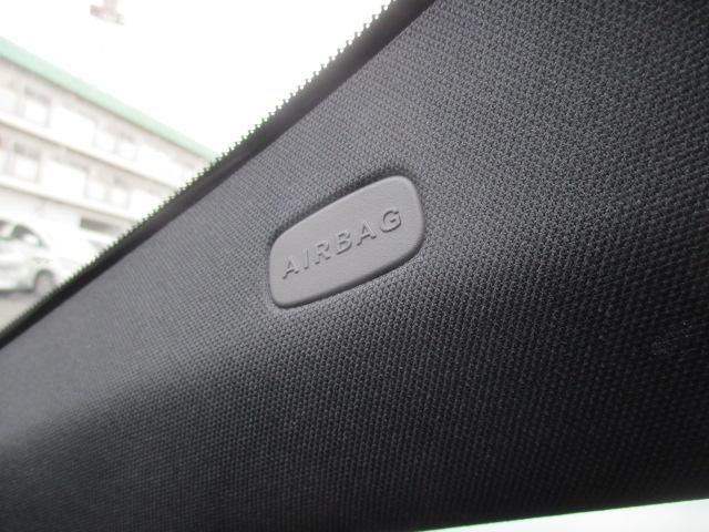 Aクラスセダン A250 4マチックセダン AMGライン 1オーナー ナビ 全方位カメラ DTV BT レーザーエクスクルーシブPKG シートヒーター LEDライト ヘッドアップディスプレイ メモリー付きPシート レーダーセーフティPKG レーダークルーズ(45枚目)