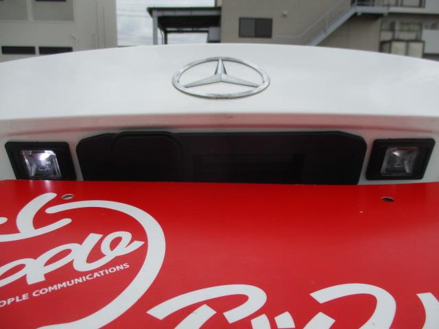 Aクラスセダン A250 4マチックセダン AMGライン 1オーナー ナビ 全方位カメラ DTV BT レーザーエクスクルーシブPKG シートヒーター LEDライト ヘッドアップディスプレイ メモリー付きPシート レーダーセーフティPKG レーダークルーズ(53枚目)