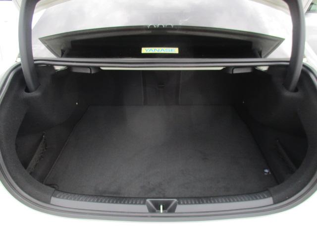 Aクラスセダン A250 4マチックセダン AMGライン 1オーナー ナビ 全方位カメラ DTV BT レーザーエクスクルーシブPKG シートヒーター LEDライト ヘッドアップディスプレイ メモリー付きPシート レーダーセーフティPKG レーダークルーズ(54枚目)