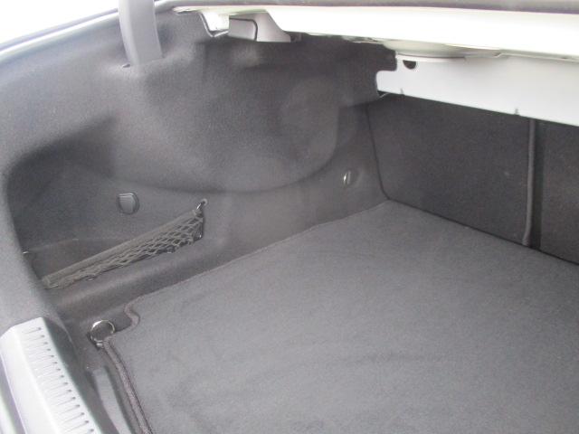 Aクラスセダン A250 4マチックセダン AMGライン 1オーナー ナビ 全方位カメラ DTV BT レーザーエクスクルーシブPKG シートヒーター LEDライト ヘッドアップディスプレイ メモリー付きPシート レーダーセーフティPKG レーダークルーズ(57枚目)