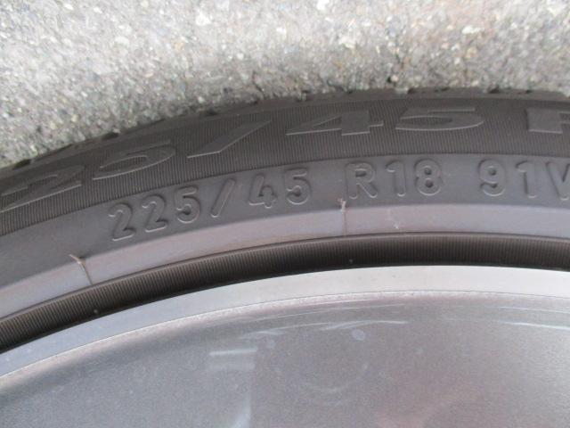 Aクラスセダン A250 4マチックセダン AMGライン 1オーナー ナビ 全方位カメラ DTV BT レーザーエクスクルーシブPKG シートヒーター LEDライト ヘッドアップディスプレイ メモリー付きPシート レーダーセーフティPKG レーダークルーズ(60枚目)