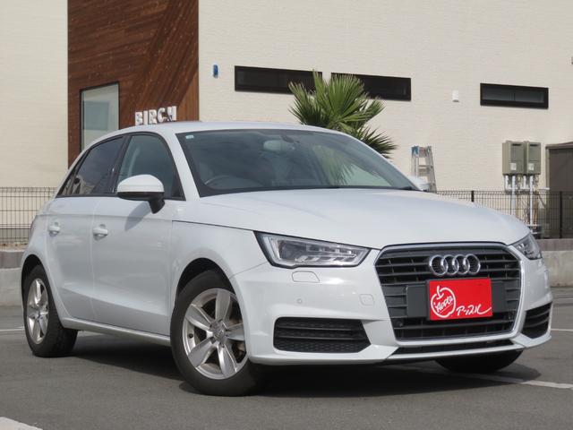 数ある車両の中から弊社車両をご覧頂きありがとうございます。安心してお車をご検討頂けますよう、お車探しをお手伝いさせて頂きます。