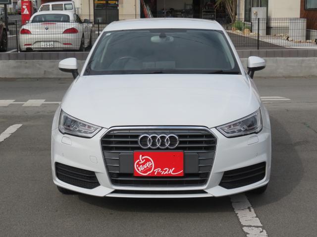 お車の下見をご希望の方は必ず前もってご連絡ください。在庫が当店にない場合があります。