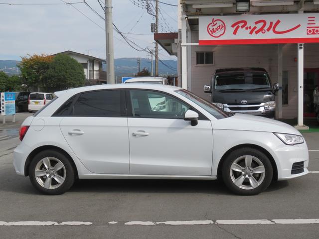 下取・買取において決して他社には負けません！査定も無料ですので併せてお気軽にお声がけ下さい♪