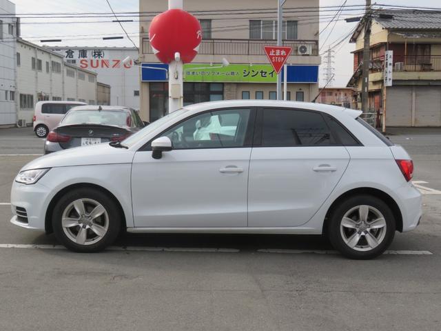 ★オートローン最長８４回までＯＫです★頭金０円からお支払いＯＫ★全国各地からＦＡＸ１つで簡単審査が行えます面倒な手続き一切必要御座いません