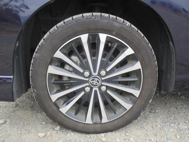 ルーミー カスタムＧ－Ｔ　１オーナー　ディスプレイオーディオ　全方位カメラ　ＤＴＶ　ＢＴ　両側パワースライド　衝突軽減ブレーキ　レーダークルーズ　ＬＥＤライト　純正アルミ　ドラレコ　スマートキー　Ｐソナー（12枚目）