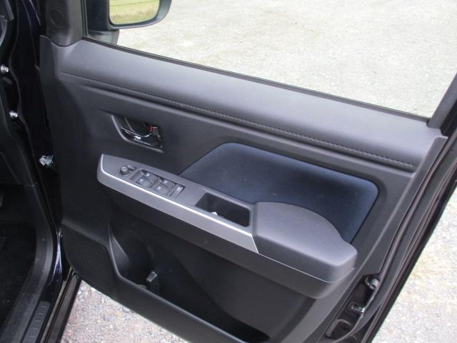 ルーミー カスタムＧ－Ｔ　１オーナー　ディスプレイオーディオ　全方位カメラ　ＤＴＶ　ＢＴ　両側パワースライド　衝突軽減ブレーキ　レーダークルーズ　ＬＥＤライト　純正アルミ　ドラレコ　スマートキー　Ｐソナー（16枚目）