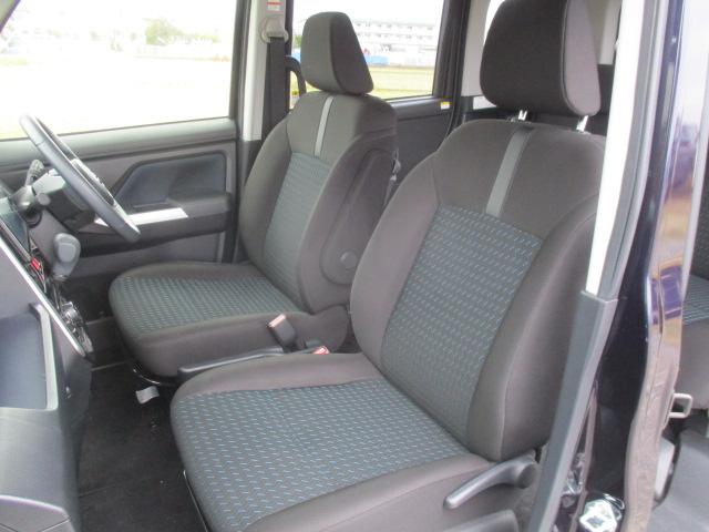 ルーミー カスタムＧ－Ｔ　１オーナー　ディスプレイオーディオ　全方位カメラ　ＤＴＶ　ＢＴ　両側パワースライド　衝突軽減ブレーキ　レーダークルーズ　ＬＥＤライト　純正アルミ　ドラレコ　スマートキー　Ｐソナー（21枚目）