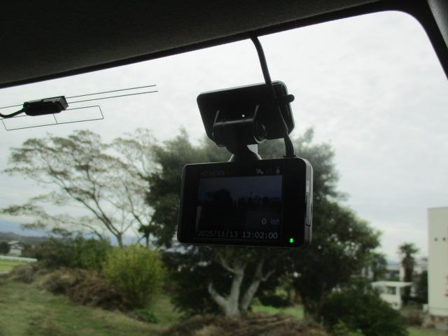 ルーミー カスタムＧ－Ｔ　１オーナー　ディスプレイオーディオ　全方位カメラ　ＤＴＶ　ＢＴ　両側パワースライド　衝突軽減ブレーキ　レーダークルーズ　ＬＥＤライト　純正アルミ　ドラレコ　スマートキー　Ｐソナー（30枚目）