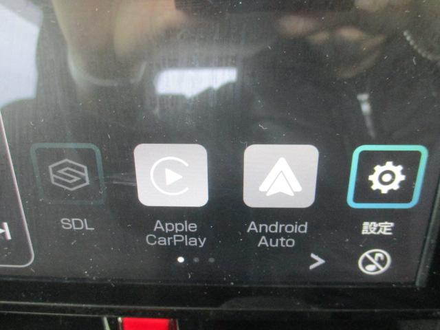 ルーミー カスタムＧ－Ｔ　１オーナー　ディスプレイオーディオ　全方位カメラ　ＤＴＶ　ＢＴ　両側パワースライド　衝突軽減ブレーキ　レーダークルーズ　ＬＥＤライト　純正アルミ　ドラレコ　スマートキー　Ｐソナー（31枚目）