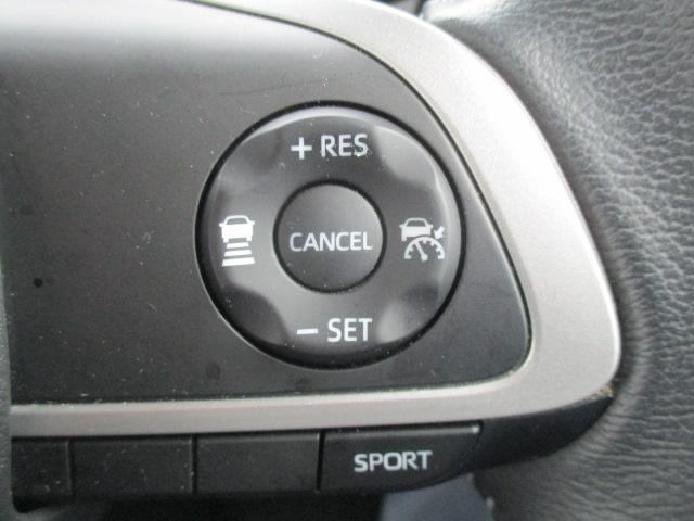 ルーミー カスタムＧ－Ｔ　１オーナー　ディスプレイオーディオ　全方位カメラ　ＤＴＶ　ＢＴ　両側パワースライド　衝突軽減ブレーキ　レーダークルーズ　ＬＥＤライト　純正アルミ　ドラレコ　スマートキー　Ｐソナー（34枚目）