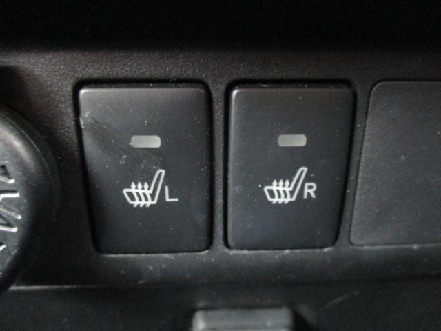 ルーミー カスタムＧ－Ｔ　１オーナー　ディスプレイオーディオ　全方位カメラ　ＤＴＶ　ＢＴ　両側パワースライド　衝突軽減ブレーキ　レーダークルーズ　ＬＥＤライト　純正アルミ　ドラレコ　スマートキー　Ｐソナー（38枚目）