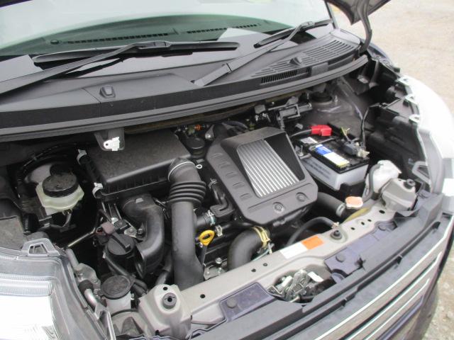 ルーミー カスタムＧ－Ｔ　１オーナー　ディスプレイオーディオ　全方位カメラ　ＤＴＶ　ＢＴ　両側パワースライド　衝突軽減ブレーキ　レーダークルーズ　ＬＥＤライト　純正アルミ　ドラレコ　スマートキー　Ｐソナー（40枚目）