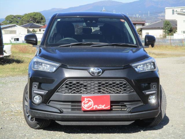 ライズ Ｚ　１オーナー／純正ＳＤナビ・地デジ・ＤＶＤ・ＢＴ／Ｂカメラ／純正１７インチアルミ／クルコン／革巻きステアリング／ステアリングスイッチ／シートヒーター／ビルトインＥＴＣ／ＬＥＤヘッドライト／フォグランプ／（2枚目）