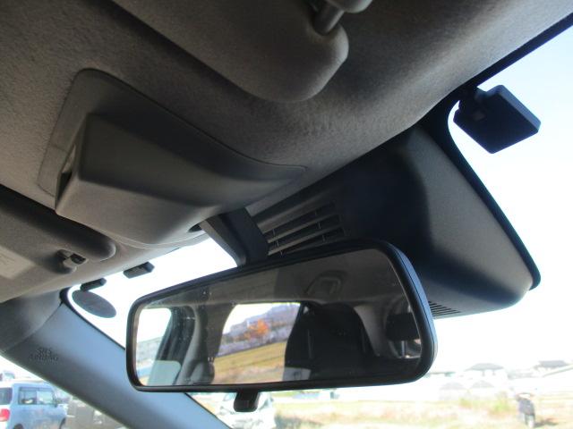 ライズ Ｚ　１オーナー／純正ＳＤナビ・地デジ・ＤＶＤ・ＢＴ／Ｂカメラ／純正１７インチアルミ／クルコン／革巻きステアリング／ステアリングスイッチ／シートヒーター／ビルトインＥＴＣ／ＬＥＤヘッドライト／フォグランプ／（29枚目）