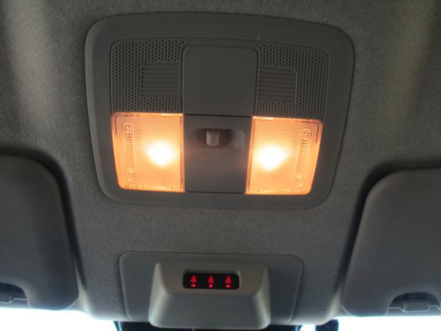 ライズ Ｚ　１オーナー／純正ＳＤナビ・地デジ・ＤＶＤ・ＢＴ／Ｂカメラ／純正１７インチアルミ／クルコン／革巻きステアリング／ステアリングスイッチ／シートヒーター／ビルトインＥＴＣ／ＬＥＤヘッドライト／フォグランプ／（30枚目）