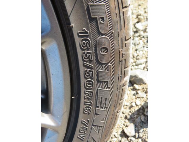 コペン ＧＲ　スポーツ　１オーナー／レカロシート／純正ＳＤナビ・地デジ・ＤＶＤ・ＢＴ／Ｂカメラ／シートヒーター／１６インチＢＢＳアルミ／前後ドラレコ／ＬＥＤヘッドライト／ツイーター／ｍｏｍｏステア／グローブボックスＵＳＢ／（12枚目）