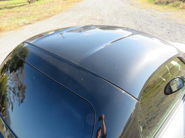 コペン ＧＲ　スポーツ　１オーナー／レカロシート／純正ＳＤナビ・地デジ・ＤＶＤ・ＢＴ／Ｂカメラ／シートヒーター／１６インチＢＢＳアルミ／前後ドラレコ／ＬＥＤヘッドライト／ツイーター／ｍｏｍｏステア／グローブボックスＵＳＢ／（13枚目）