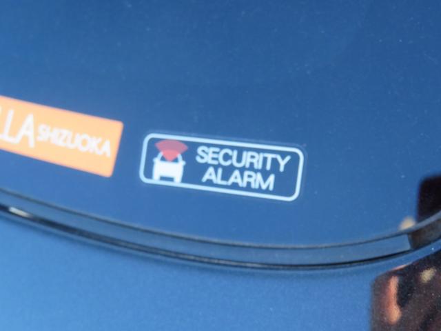 コペン ＧＲ　スポーツ　１オーナー／レカロシート／純正ＳＤナビ・地デジ・ＤＶＤ・ＢＴ／Ｂカメラ／シートヒーター／１６インチＢＢＳアルミ／前後ドラレコ／ＬＥＤヘッドライト／ツイーター／ｍｏｍｏステア／グローブボックスＵＳＢ／（14枚目）