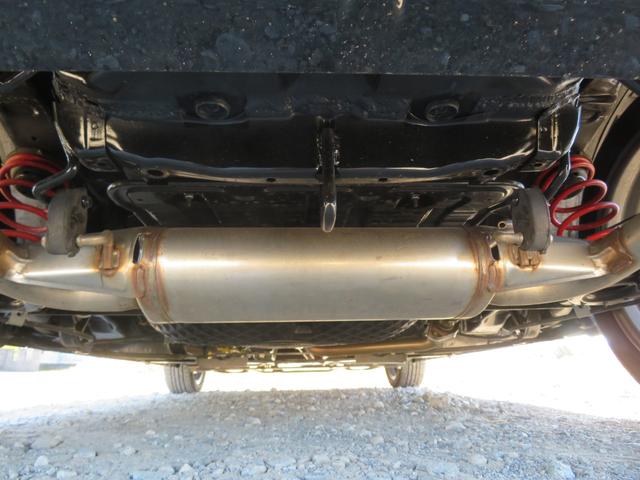 コペン ＧＲ　スポーツ　１オーナー／レカロシート／純正ＳＤナビ・地デジ・ＤＶＤ・ＢＴ／Ｂカメラ／シートヒーター／１６インチＢＢＳアルミ／前後ドラレコ／ＬＥＤヘッドライト／ツイーター／ｍｏｍｏステア／グローブボックスＵＳＢ／（17枚目）