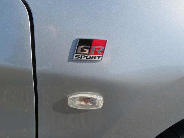 コペン ＧＲ　スポーツ　１オーナー／レカロシート／純正ＳＤナビ・地デジ・ＤＶＤ・ＢＴ／Ｂカメラ／シートヒーター／１６インチＢＢＳアルミ／前後ドラレコ／ＬＥＤヘッドライト／ツイーター／ｍｏｍｏステア／グローブボックスＵＳＢ／（20枚目）