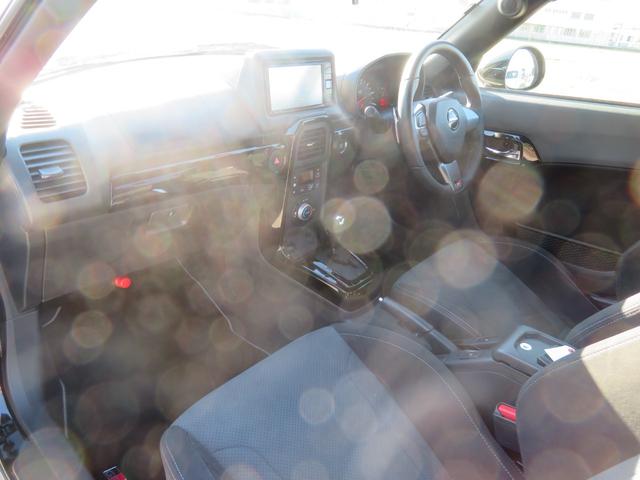 コペン ＧＲ　スポーツ　１オーナー／レカロシート／純正ＳＤナビ・地デジ・ＤＶＤ・ＢＴ／Ｂカメラ／シートヒーター／１６インチＢＢＳアルミ／前後ドラレコ／ＬＥＤヘッドライト／ツイーター／ｍｏｍｏステア／グローブボックスＵＳＢ／（29枚目）