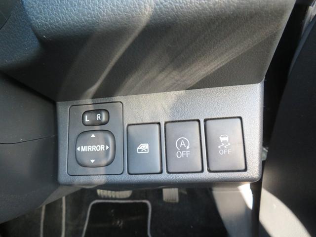 コペン ＧＲ　スポーツ　１オーナー／レカロシート／純正ＳＤナビ・地デジ・ＤＶＤ・ＢＴ／Ｂカメラ／シートヒーター／１６インチＢＢＳアルミ／前後ドラレコ／ＬＥＤヘッドライト／ツイーター／ｍｏｍｏステア／グローブボックスＵＳＢ／（38枚目）