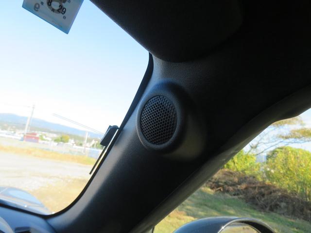 コペン ＧＲ　スポーツ　１オーナー／レカロシート／純正ＳＤナビ・地デジ・ＤＶＤ・ＢＴ／Ｂカメラ／シートヒーター／１６インチＢＢＳアルミ／前後ドラレコ／ＬＥＤヘッドライト／ツイーター／ｍｏｍｏステア／グローブボックスＵＳＢ／（42枚目）