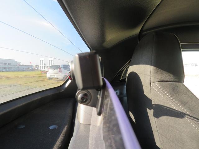 コペン ＧＲ　スポーツ　１オーナー／レカロシート／純正ＳＤナビ・地デジ・ＤＶＤ・ＢＴ／Ｂカメラ／シートヒーター／１６インチＢＢＳアルミ／前後ドラレコ／ＬＥＤヘッドライト／ツイーター／ｍｏｍｏステア／グローブボックスＵＳＢ／（46枚目）