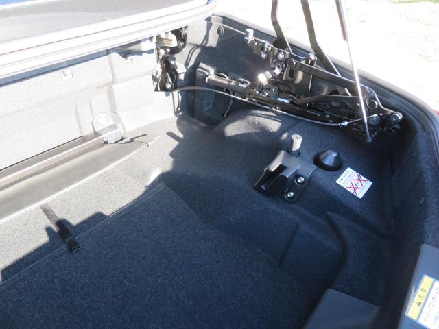 コペン ＧＲ　スポーツ　１オーナー／レカロシート／純正ＳＤナビ・地デジ・ＤＶＤ・ＢＴ／Ｂカメラ／シートヒーター／１６インチＢＢＳアルミ／前後ドラレコ／ＬＥＤヘッドライト／ツイーター／ｍｏｍｏステア／グローブボックスＵＳＢ／（48枚目）