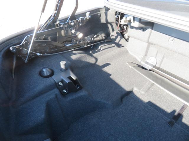 コペン ＧＲ　スポーツ　１オーナー／レカロシート／純正ＳＤナビ・地デジ・ＤＶＤ・ＢＴ／Ｂカメラ／シートヒーター／１６インチＢＢＳアルミ／前後ドラレコ／ＬＥＤヘッドライト／ツイーター／ｍｏｍｏステア／グローブボックスＵＳＢ／（49枚目）