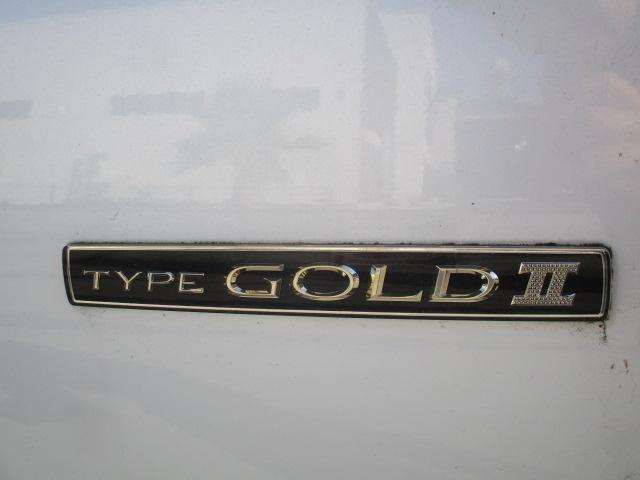 アルファード ２４０Ｓ　タイプゴールドＩＩ　純正９型ナビ　Ｂカメラ　ＤＴＶ　ＢＴ　フリップダウンモニター　両側パワースライド　パワーバックドア　純正アルミ　ハーフレザー　ＥＴＣ　スマートキー（13枚目）