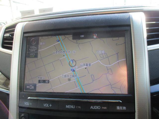 アルファード ２４０Ｓ　タイプゴールドＩＩ　純正９型ナビ　Ｂカメラ　ＤＴＶ　ＢＴ　フリップダウンモニター　両側パワースライド　パワーバックドア　純正アルミ　ハーフレザー　ＥＴＣ　スマートキー（23枚目）