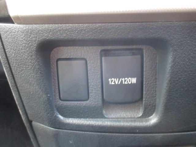 アルファード ２４０Ｓ　タイプゴールドＩＩ　純正９型ナビ　Ｂカメラ　ＤＴＶ　ＢＴ　フリップダウンモニター　両側パワースライド　パワーバックドア　純正アルミ　ハーフレザー　ＥＴＣ　スマートキー（26枚目）