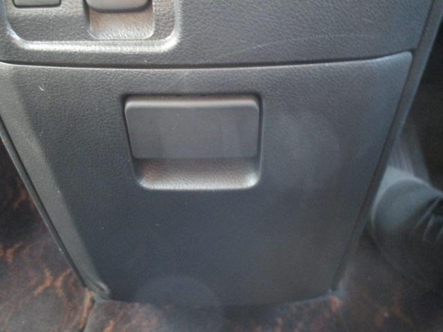 アルファード ２４０Ｓ　タイプゴールドＩＩ　純正９型ナビ　Ｂカメラ　ＤＴＶ　ＢＴ　フリップダウンモニター　両側パワースライド　パワーバックドア　純正アルミ　ハーフレザー　ＥＴＣ　スマートキー（27枚目）