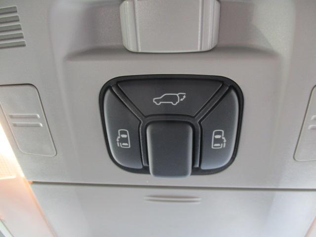 アルファード ２４０Ｓ　タイプゴールドＩＩ　純正９型ナビ　Ｂカメラ　ＤＴＶ　ＢＴ　フリップダウンモニター　両側パワースライド　パワーバックドア　純正アルミ　ハーフレザー　ＥＴＣ　スマートキー（37枚目）