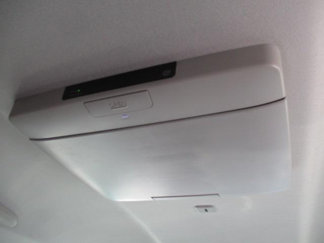 アルファード ２４０Ｓ　タイプゴールドＩＩ　純正９型ナビ　Ｂカメラ　ＤＴＶ　ＢＴ　フリップダウンモニター　両側パワースライド　パワーバックドア　純正アルミ　ハーフレザー　ＥＴＣ　スマートキー（42枚目）