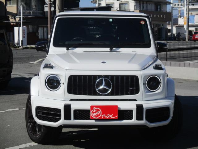 パドルシフト　メモリー付きパワーシート　革シートベンチレーション　前後ドラレコ　ＥＴＣ　レーダーセーフティＰＫＧ　レーダークルーズ　ダイヤモンドステッチ