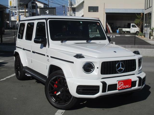 数ある車両の中から弊社車両をご覧頂きありがとうございます。安心してお車をご検討頂けますよう、お車探しをお手伝いさせて頂きます。