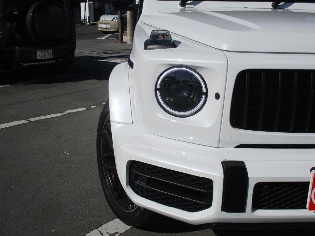 在庫の回転が早いので、お早目のご検討、お問合わせお待ちしてます！